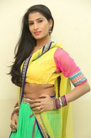 Shruti New Photos